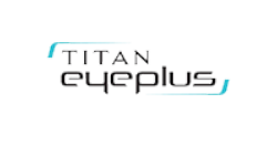 Titan Eyeplus